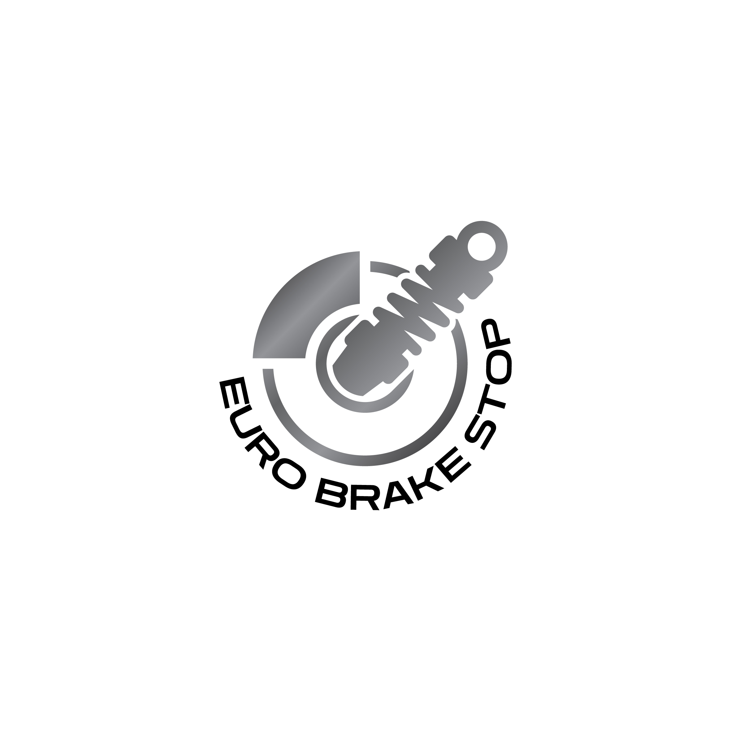 Logo Design by Aljune Castro Designs for this project | Design #33148757