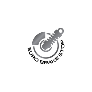 Logo Design by Aljune Castro Designs for this project | Design: #33148757