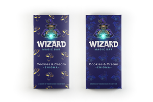 Packaging Design by Jose Loaiza for this project | Design: #33176188