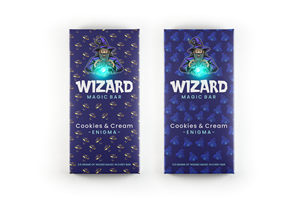 Packaging Design by Jose Loaiza for this project | Design: #33181783
