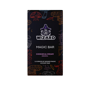 Packaging Design by Amani K