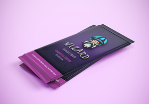 Packaging Design by Creative Studio X for this project | Design: #33181549