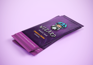 Packaging Design by creative studio x for this project | Design #33187542