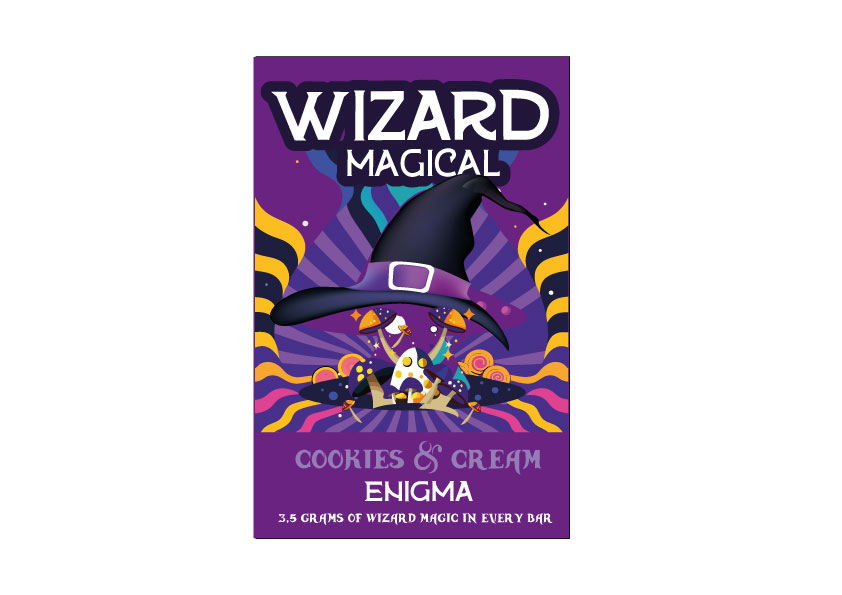 Diseño de Empaque por oltredisegno para este proyecto | Diseño #33163361