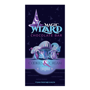 Packaging Design by Pearliecreamcheese for this project | Design: #33163524