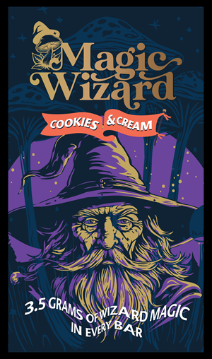 Packaging Design by davidreinhart.p
