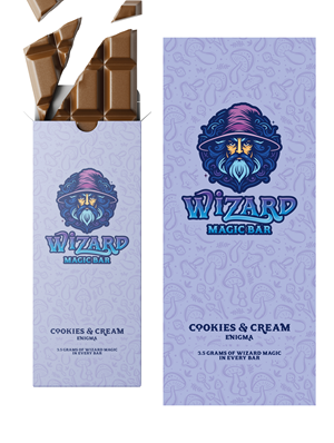Packaging Design by SANJAY NIRMAL