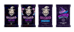 Packaging Design by ojulia for this project | Design: #33165158