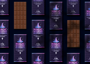 Diseño de Empaque por rblace87 para este proyecto | Diseño: #33187323