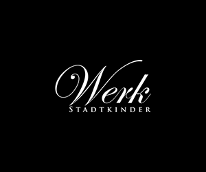 Logo Design by Spark  Design for werkstadtkinder | Design: #33151656