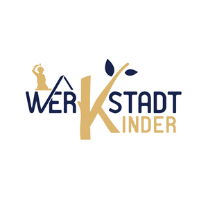 Logo Design by chris Ray for werkstadtkinder | Design: #33239519