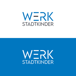 Diseño de Logo por cah awu para werkstadtkinder | Diseño: #33151263