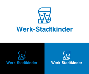 Diseño de Logo por DesignMaker 2 para werkstadtkinder | Diseño: #33171437