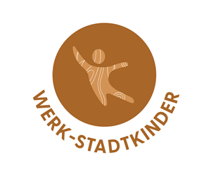 Logo Design by GT_design