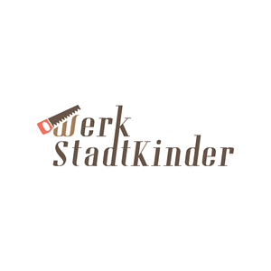 Diseño de Logo por SKYlogo para werkstadtkinder | Diseño: #33186120