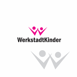 Logo Design by Blueberry for werkstadtkinder | Design: #33179283