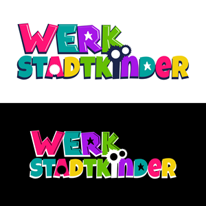 Logo Design by creative.bugs for werkstadtkinder | Design: #33155882