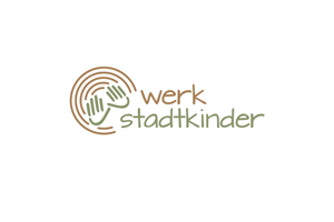 Logo Design by iamrady for werkstadtkinder | Design: #33176942