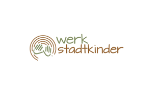 Logo Design by iamrady for werkstadtkinder | Design: #33176952
