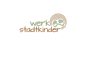 Logo Design by iamrady for werkstadtkinder | Design: #33176959
