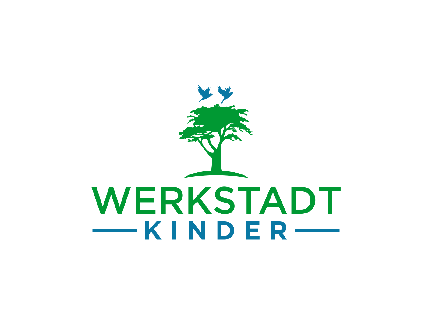 Logo Design by BNdesigner for werkstadtkinder | Design #33181346