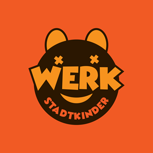 Diseño de Logo por nhembram~ para werkstadtkinder | Diseño: #33150654