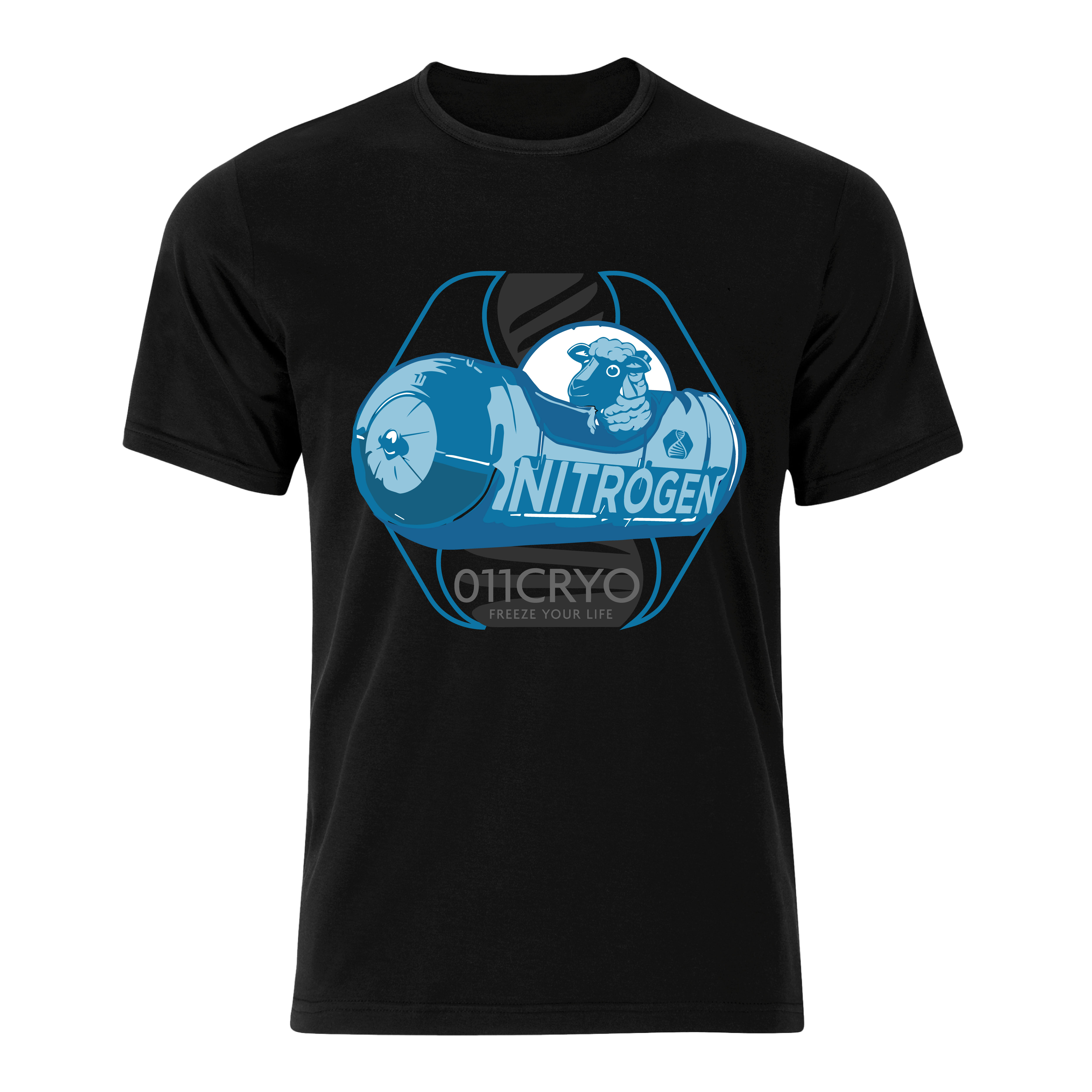 T-shirt Design by onze design for this project | Design #33180449