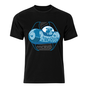 T-shirt Design by onze design for this project | Design #33180449
