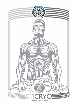 T-shirt Design by Den Bagus