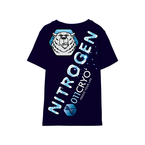 T-shirt Design by ARTUGA for this project | Design #33167360