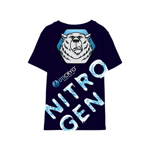 Design de T-shirt par A10 pour ce projet | Design : #33167376