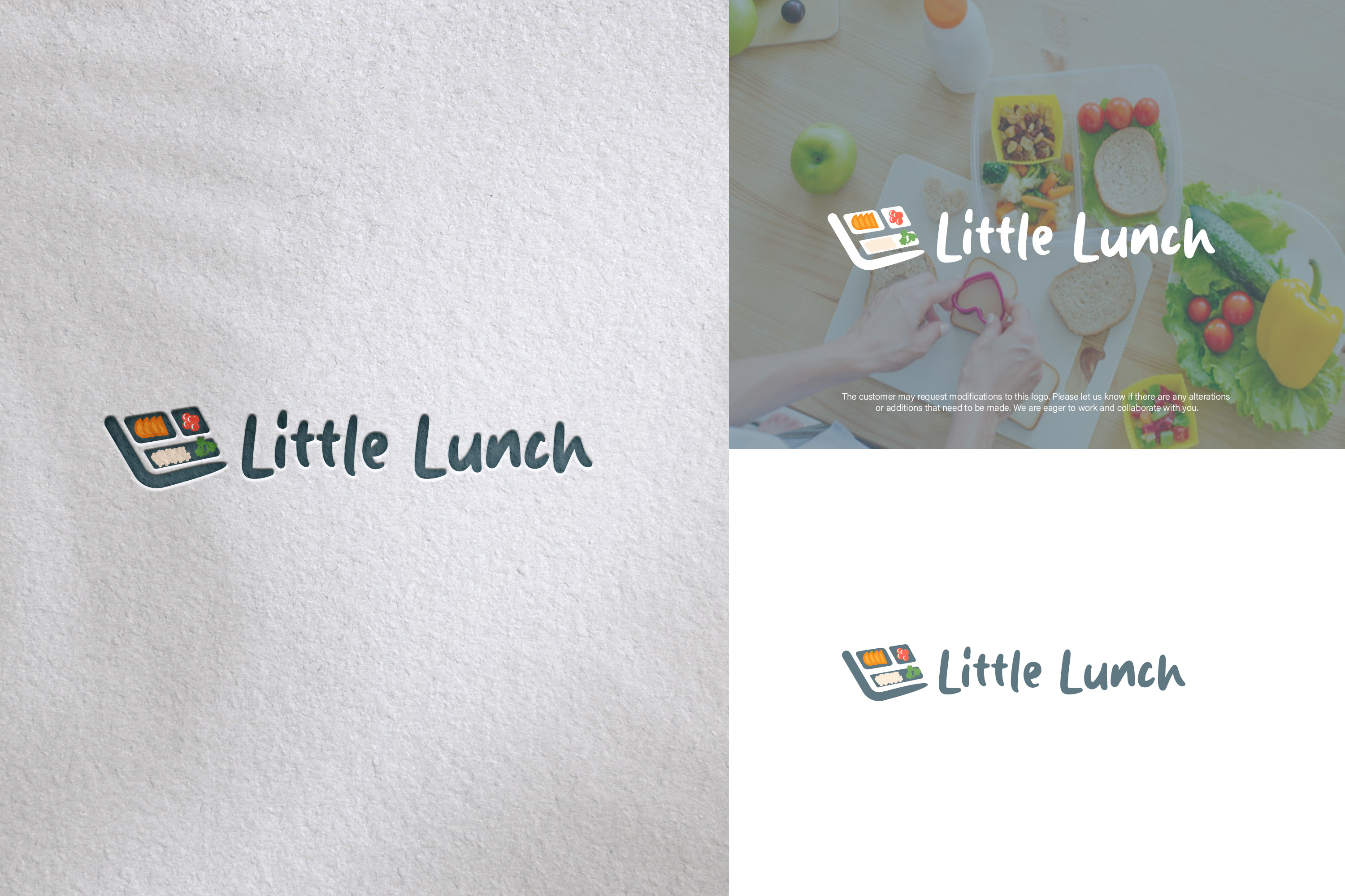 Logo Design by Senpachie for this project | Design #33151166