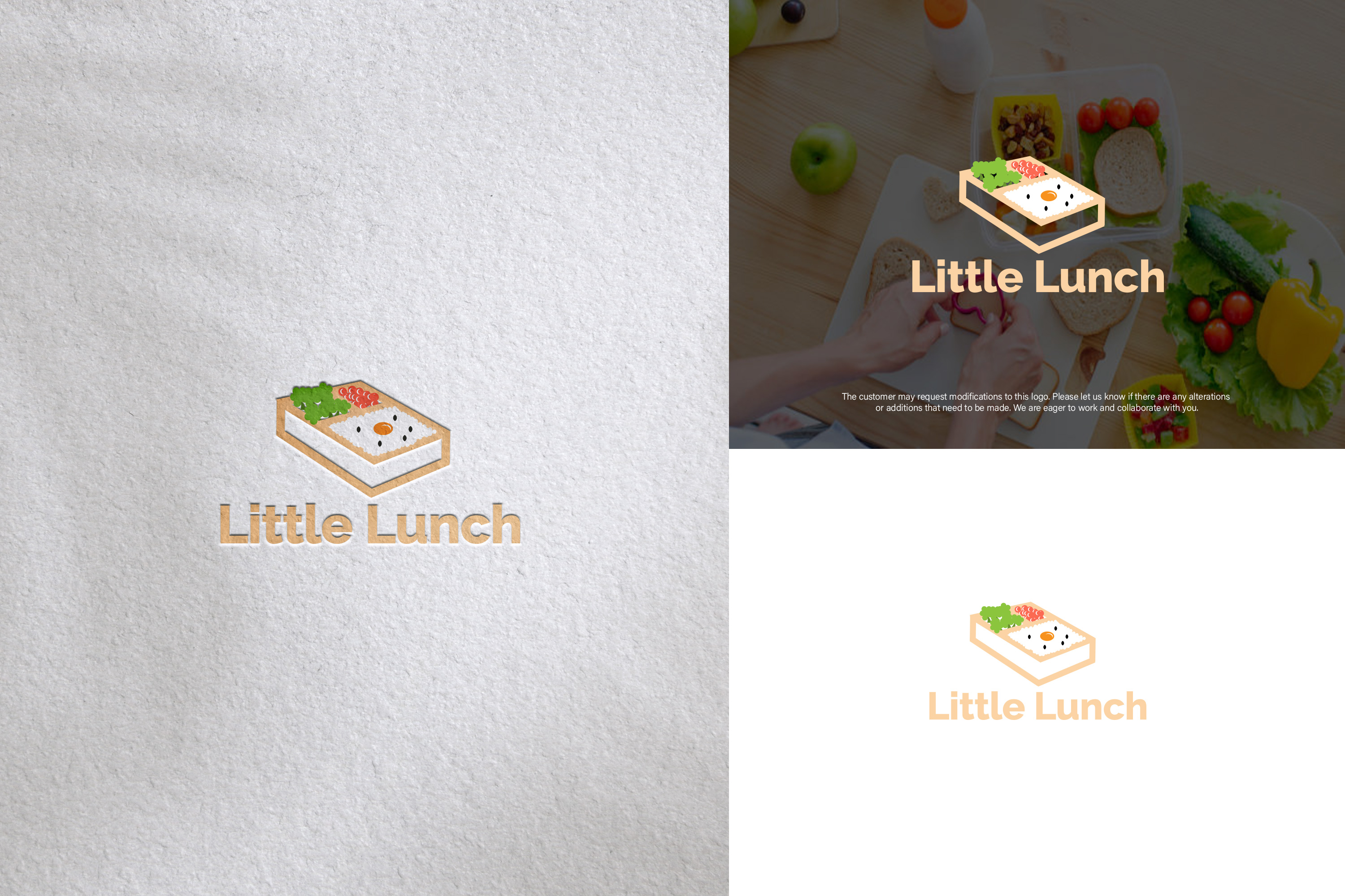 Logo Design by Senpachie for this project | Design #33155702
