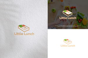 Logo Design by Senpachie for this project | Design: #33155702