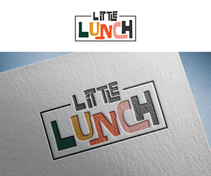 Logo Design by Luckey yaari for this project | Design: #33150190