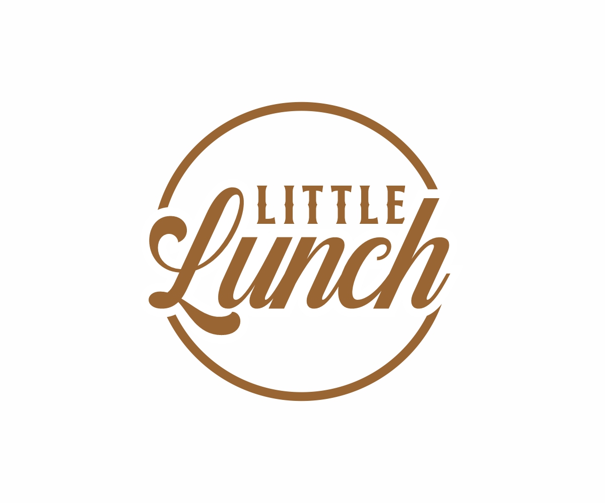 Logo-Design von Thati Designs für dieses Projekt | Design #33149566