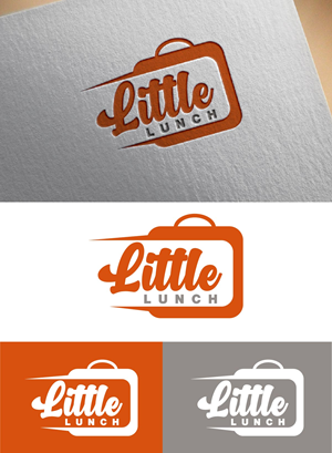 Logo Design by Loknath for this project | Design: #33149954