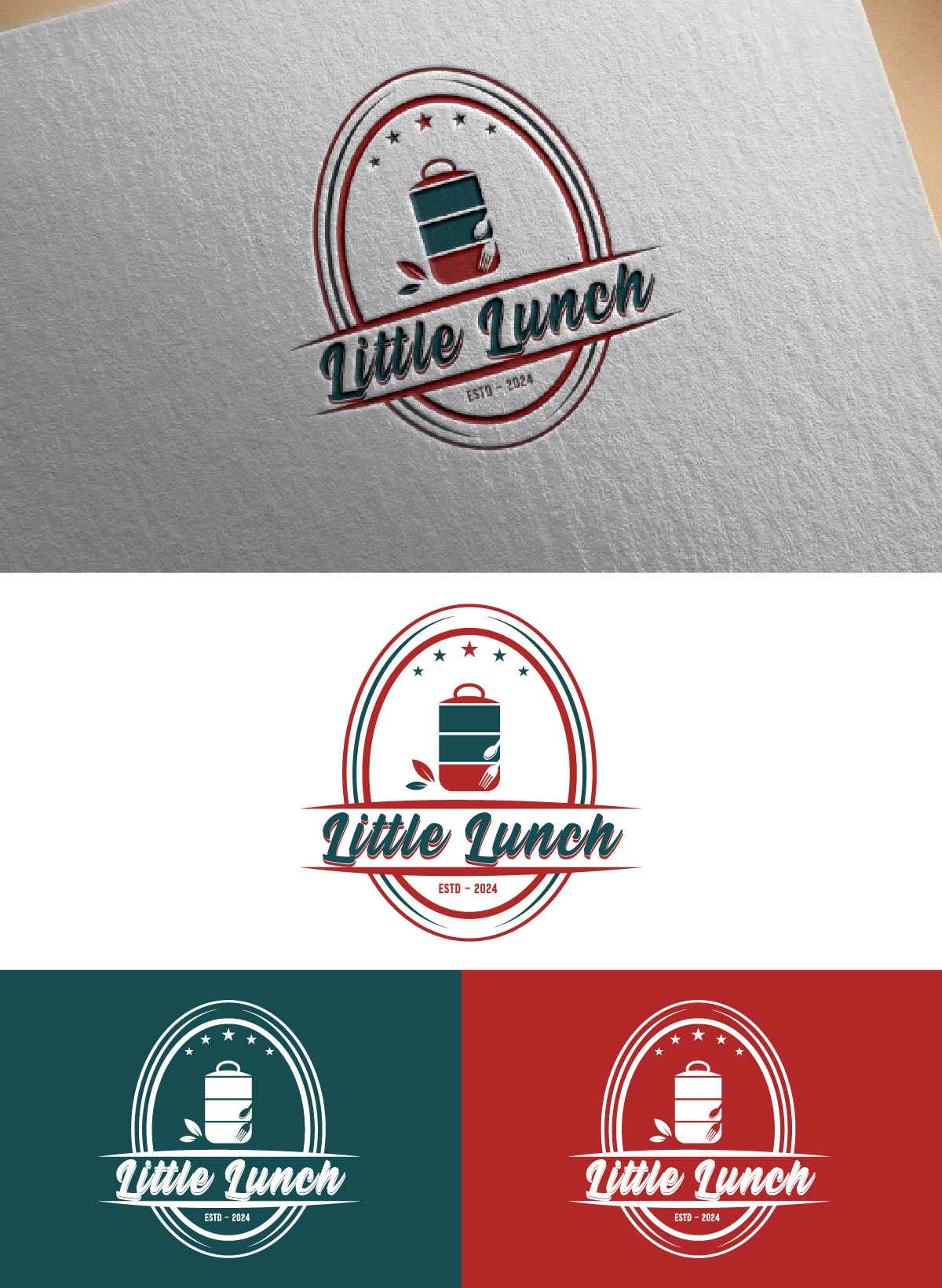 Logo-Design von Loknath für dieses Projekt | Design #33149956