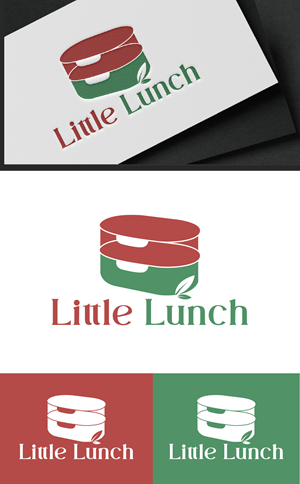 Logo Design by Loknath for this project | Design: #33150778