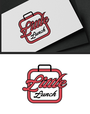 Logo Design by Loknath for this project | Design: #33150779