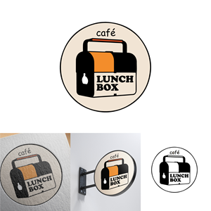 Logo Design by faguns