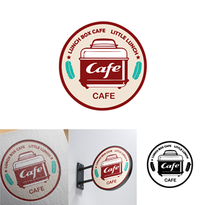 Design de Logo par faguns pour ce projet | Design : #33151121