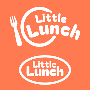 Logo Design by Stefano Designs