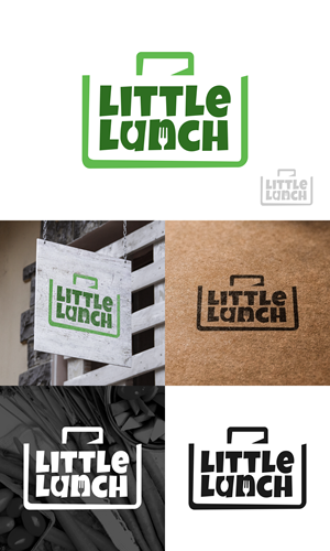 Logo Design by Aezakmi for this project | Design: #33181115