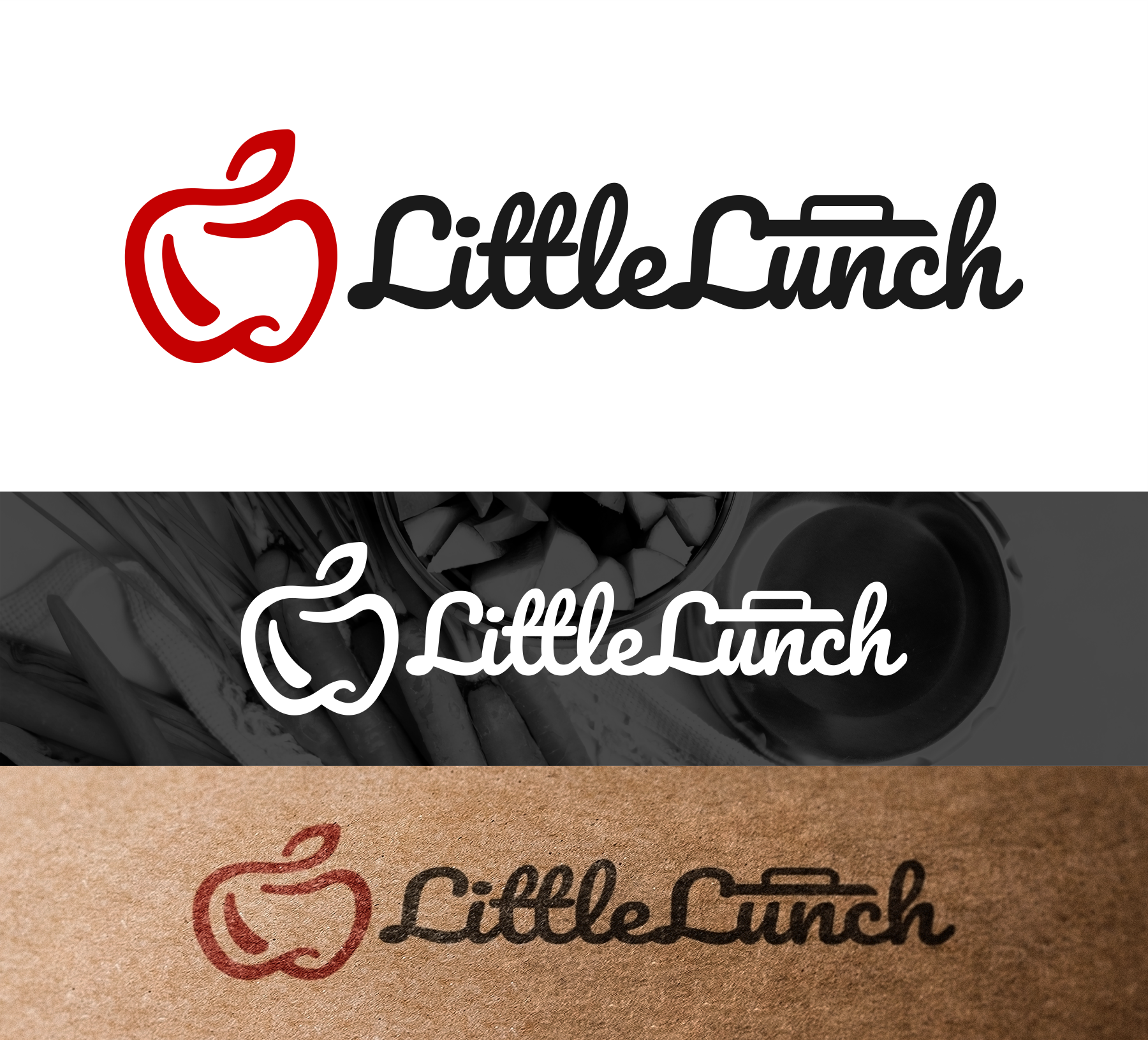 Logo-Design von Aezakmi für dieses Projekt | Design #33181119