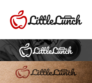 Logo Design by Aezakmi for this project | Design: #33181119