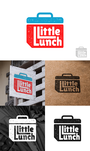 Logo Design by Aezakmi for this project | Design: #33181121