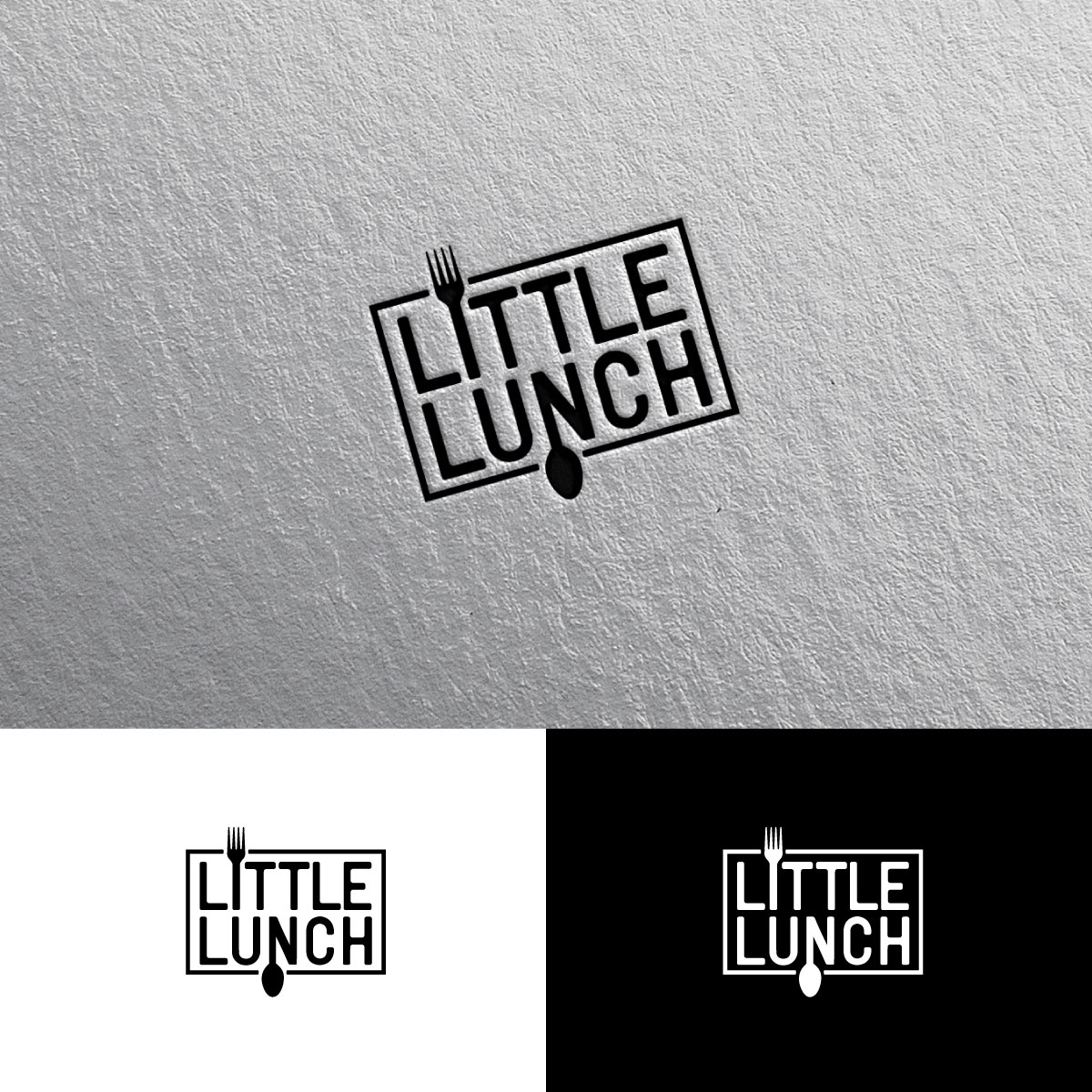 Logo Design by chris Ray for this project | Design #33148499