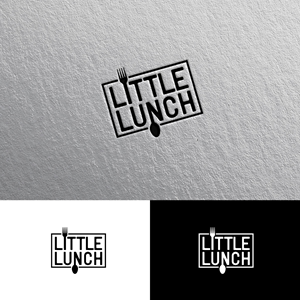 Logo Design by chris Ray for this project | Design: #33148499