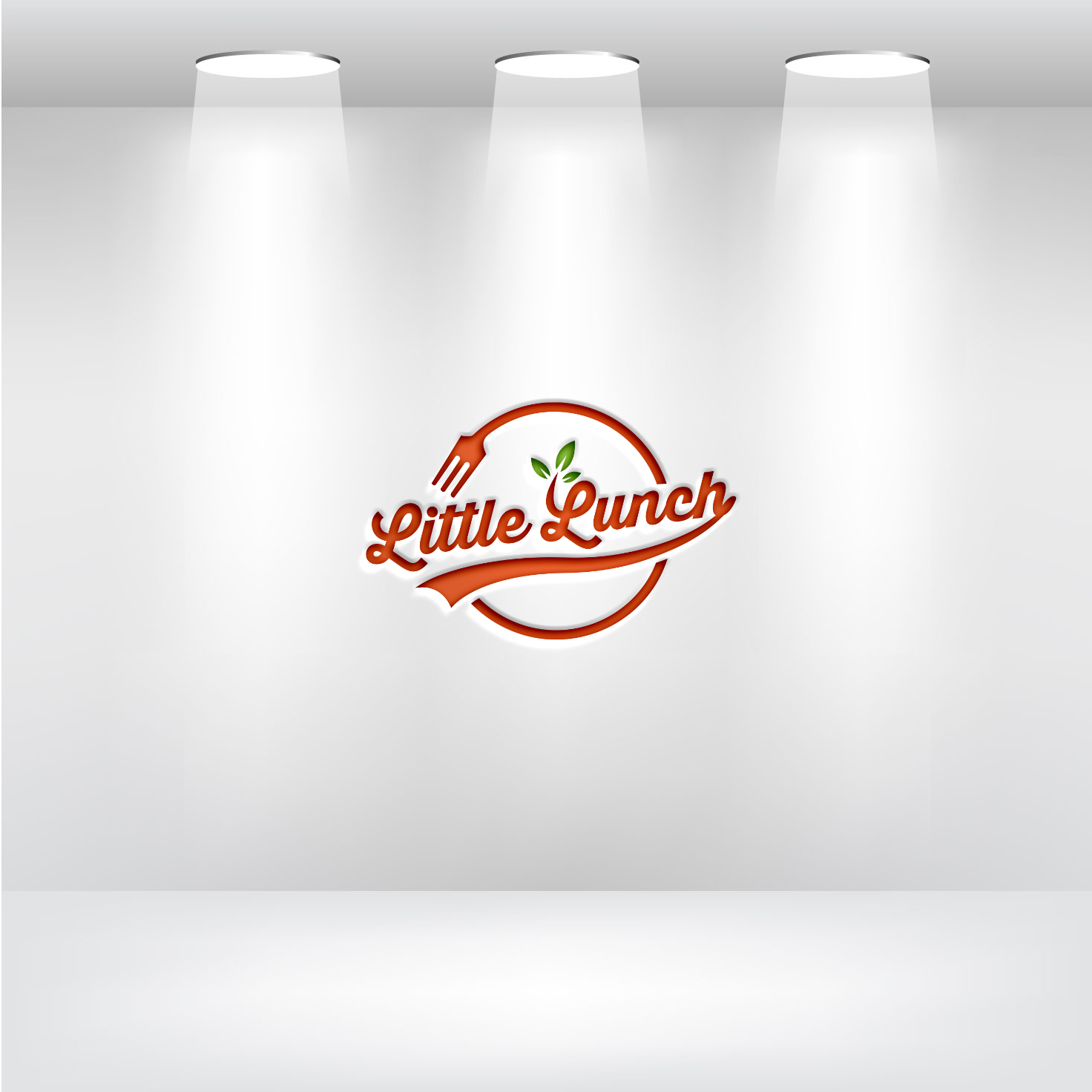 Logo Design by DesignVerse777 for this project | Design #33149625